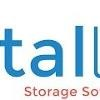Vital Labs (India) Logo