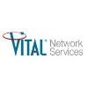 Vital Network Services Logo