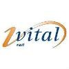 Vital Rail Logo