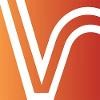 Vital Research Logo