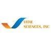 Vital Sciences Logo