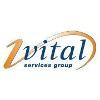 Vital Services Group Logo