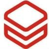 Vital Systems Corp Logo