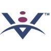 Vital Therapies Logo