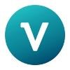 Vital Vio Logo