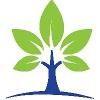 Vital Wellness Home Health Logo