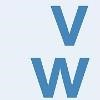 Vital Wires Logo