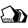 Vital Logo