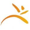 VitalAire Logo