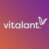 Vitalant Logo