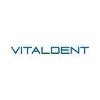 Vitaldent Logo