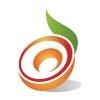 Vitaligent Logo
