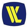 VitaLink Research Logo