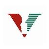 Vitalis WoonZorg Groep Logo