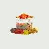 Vitality Bowls Logo