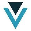 Vitality Group Logo
