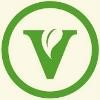 Vitality Works Logo