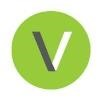 Vitalize Logo