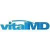 VitalMD Group Logo