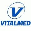 Vitalmed (Brazil) Logo