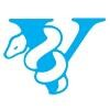 Vitalograph Logo
