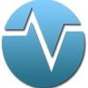 VitalOne Health Plans Direct Logo