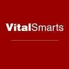 VitalSmarts Logo
