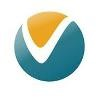 VitalSource Staffing Logo