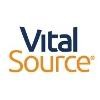 VitalSource Technologies Logo