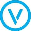 Vitalus Health Logo