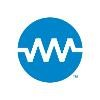 Vitalware Logo