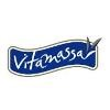 Vitamassa Logo