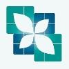 VitaMedMD Logo