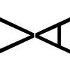 Vitamin A Swim Logo