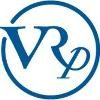 Vitamin Research Products Logo