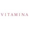 Vitamina (Argentina) Logo