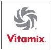 Vitamix Logo