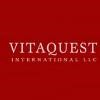 Vitaquest International Logo