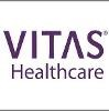 VITAS Healthcare Logo