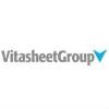 VitasheetGroup Gaillon Logo