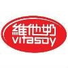 Vitasoy International Logo