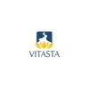 Vitasta Consulting Logo
