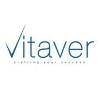 Vitaver & Associates Logo