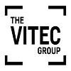 Vitec Group Logo