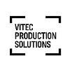 Vitec Production Solutions Logo