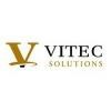 Vitec Solutions Logo