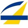 VITEC Logo