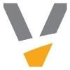 Vitech Business Group Logo
