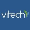 Vitech Systems Group Logo