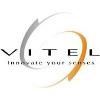 Vitel Communications Logo